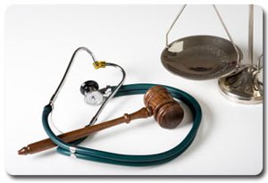 Personal Injury Law Firm Will Help You Overcome Medical Malpractice 